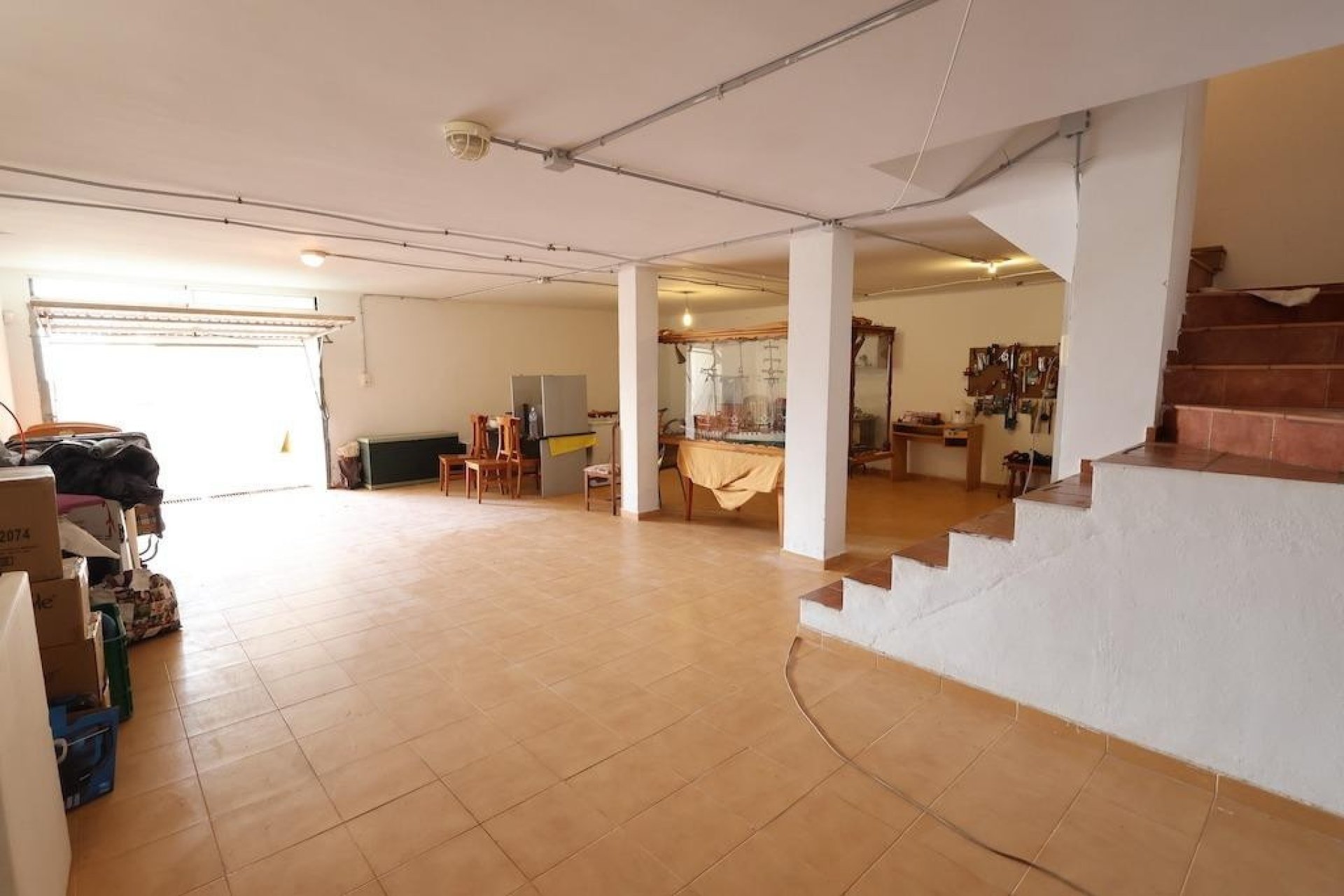 Rynek wtórny - Villa - Orihuela - Playa Flamenca
