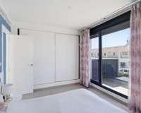 Rynek wtórny - Villa - Orihuela - Punta Prima