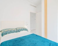 Rynek wtórny - Villa - Orihuela - Punta Prima