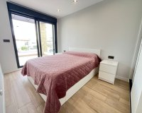 Rynek wtórny - Villa - Orihuela - Punta Prima