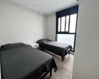 Rynek wtórny - Villa - Orihuela - Punta Prima