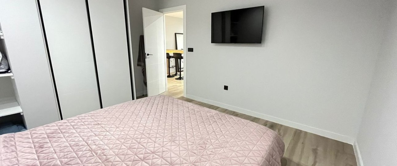 Rynek wtórny - Villa - Orihuela - Punta Prima
