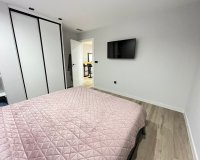 Rynek wtórny - Villa - Orihuela - Punta Prima