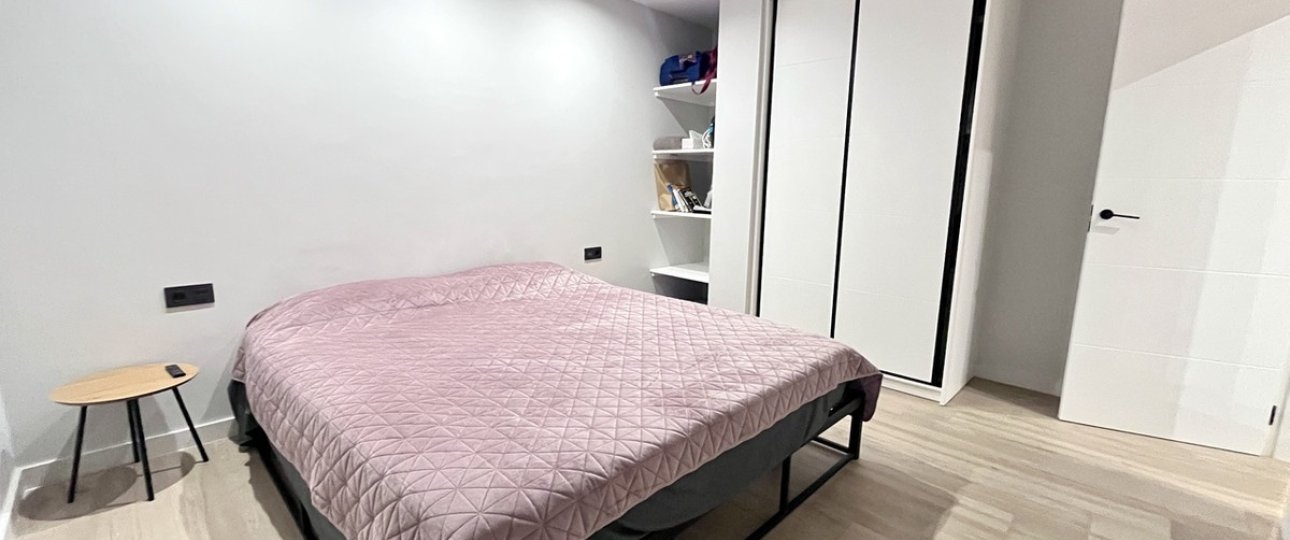 Rynek wtórny - Villa - Orihuela - Punta Prima