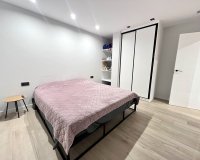 Rynek wtórny - Villa - Orihuela - Punta Prima