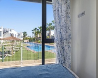 Rynek wtórny - Villa - Orihuela - Punta Prima