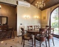 Rynek wtórny - Villa - Orihuela - Punta Prima