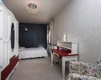 Rynek wtórny - Villa - Orihuela - Punta Prima