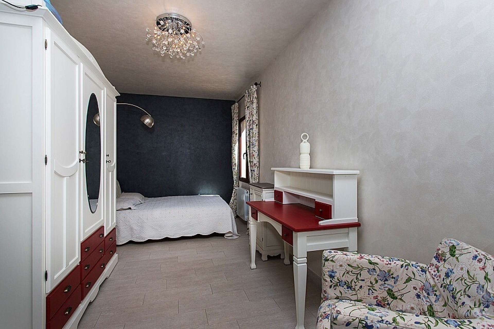Rynek wtórny - Villa - Orihuela - Punta Prima