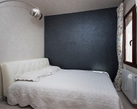 Rynek wtórny - Villa - Orihuela - Punta Prima