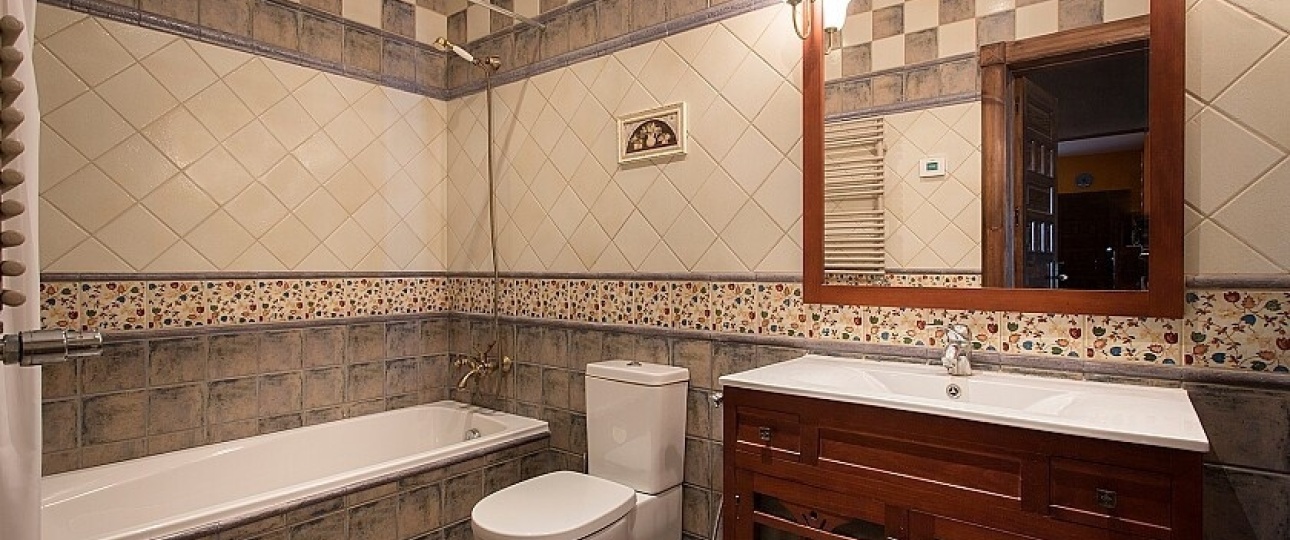 Rynek wtórny - Villa - Orihuela - Punta Prima