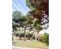 Rynek wtórny - Villa - Orihuela - Punta Prima