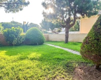 Rynek wtórny - Villa - Orihuela - Punta Prima
