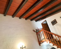 Rynek wtórny - Villa - Orihuela - Punta Prima