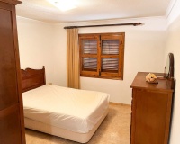 Rynek wtórny - Villa - Orihuela - Punta Prima