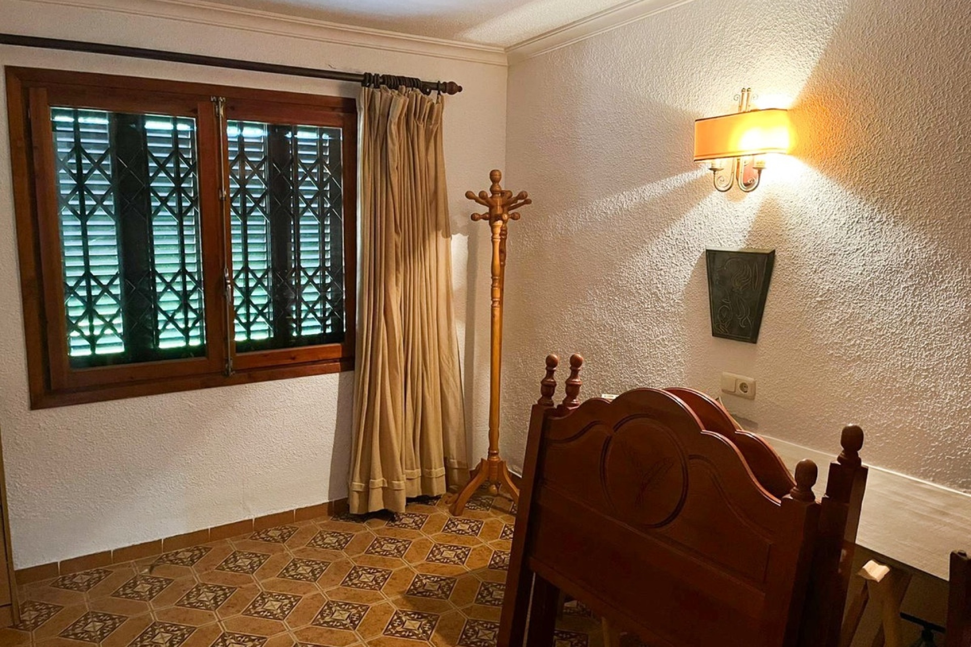 Rynek wtórny - Villa - Orihuela - Punta Prima