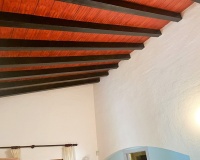 Rynek wtórny - Villa - Orihuela - Punta Prima