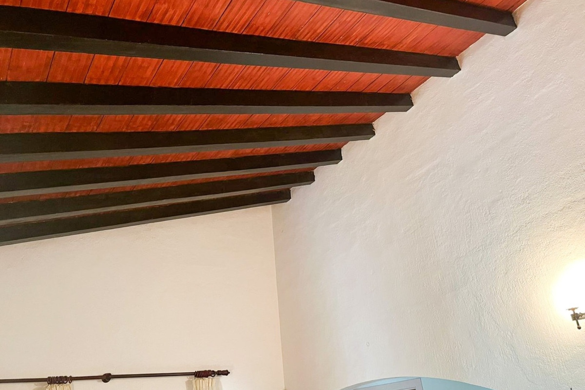 Rynek wtórny - Villa - Orihuela - Punta Prima