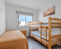 Rynek wtórny - Villa - Orihuela - Punta Prima