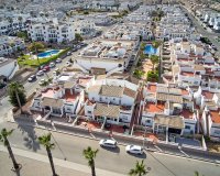 Rynek wtórny - Villa - Orihuela - Punta Prima