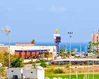Rynek wtórny - Villa - Orihuela - Punta Prima