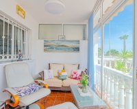 Rynek wtórny - Villa - Orihuela - Punta Prima