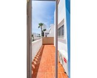 Rynek wtórny - Villa - Orihuela - Punta Prima