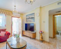 Rynek wtórny - Villa - Orihuela - Punta Prima
