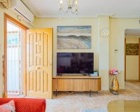 Rynek wtórny - Villa - Orihuela - Punta Prima