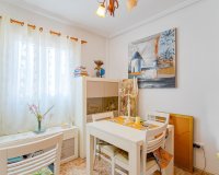 Rynek wtórny - Villa - Orihuela - Punta Prima
