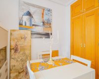 Rynek wtórny - Villa - Orihuela - Punta Prima