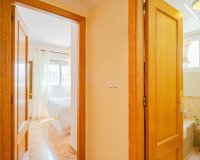 Rynek wtórny - Villa - Orihuela - Punta Prima