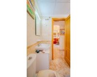 Rynek wtórny - Villa - Orihuela - Punta Prima