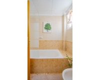 Rynek wtórny - Villa - Orihuela - Punta Prima