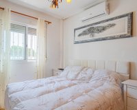 Rynek wtórny - Villa - Orihuela - Punta Prima