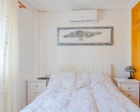 Rynek wtórny - Villa - Orihuela - Punta Prima