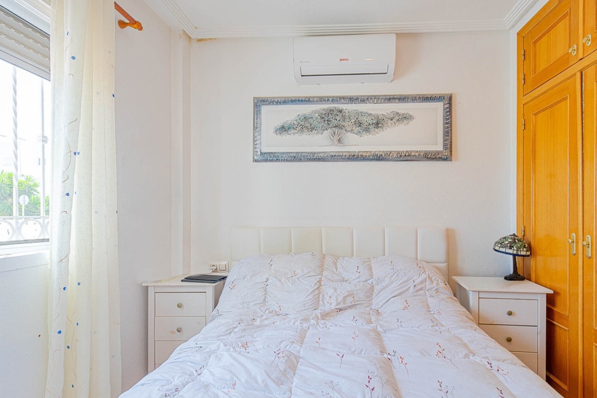 Rynek wtórny - Villa - Orihuela - Punta Prima