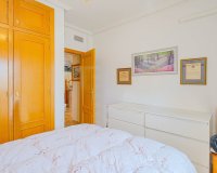 Rynek wtórny - Villa - Orihuela - Punta Prima
