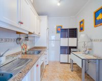 Rynek wtórny - Villa - Orihuela - Punta Prima