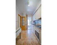 Rynek wtórny - Villa - Orihuela - Punta Prima