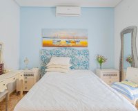 Rynek wtórny - Villa - Orihuela - Punta Prima