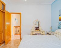Rynek wtórny - Villa - Orihuela - Punta Prima