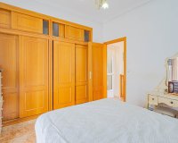 Rynek wtórny - Villa - Orihuela - Punta Prima