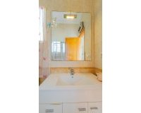 Rynek wtórny - Villa - Orihuela - Punta Prima