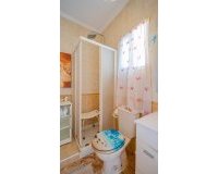 Rynek wtórny - Villa - Orihuela - Punta Prima