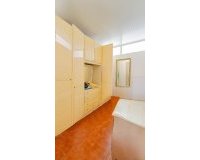 Rynek wtórny - Villa - Orihuela - Punta Prima
