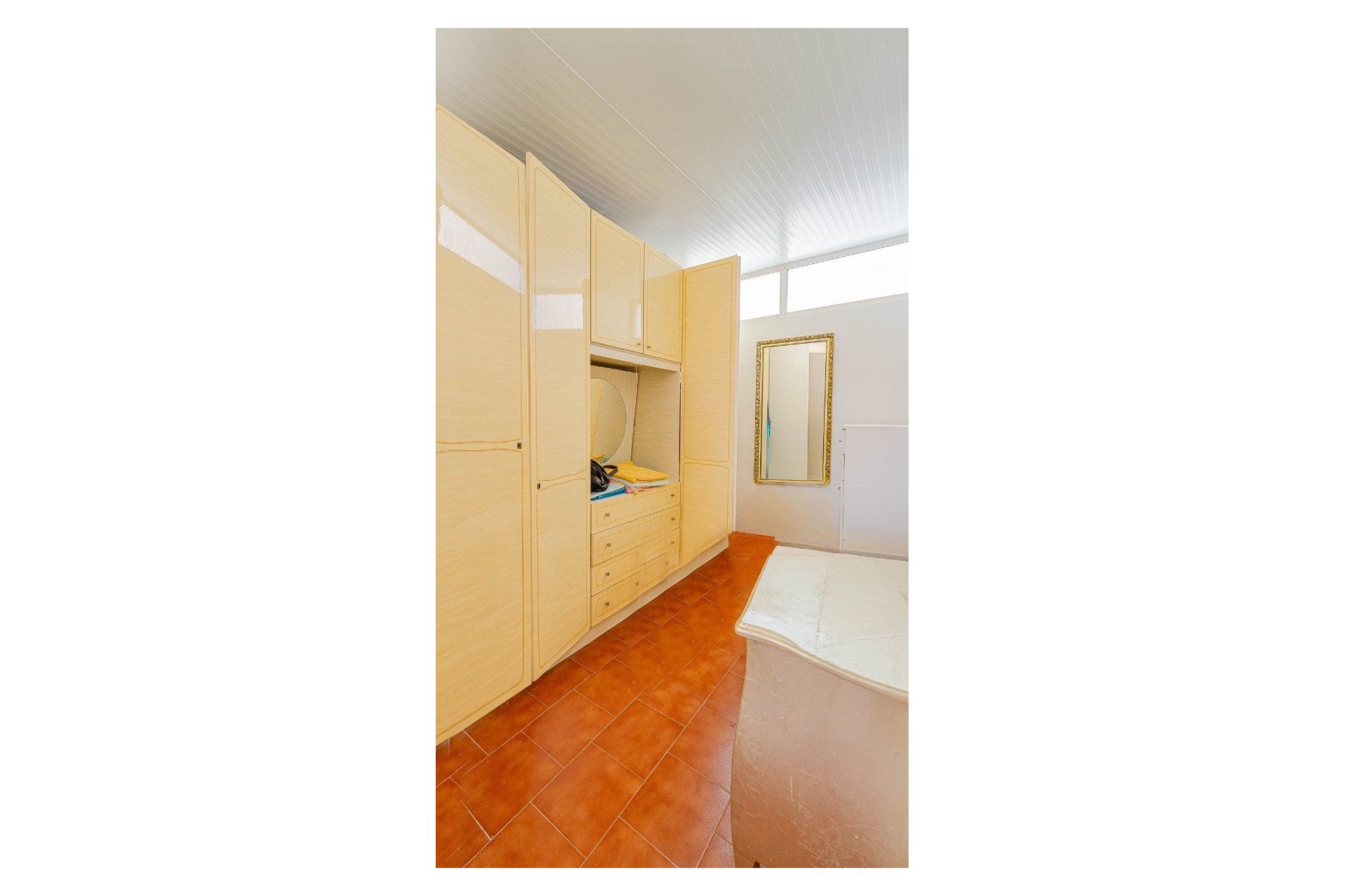Rynek wtórny - Villa - Orihuela - Punta Prima