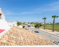Rynek wtórny - Villa - Orihuela - Punta Prima