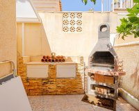 Rynek wtórny - Villa - Orihuela - Punta Prima