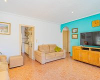 Rynek wtórny - Villa - Orihuela - Punta Prima